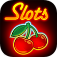 Icon of program: Slots Jackpot Inferno Cas…