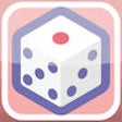 Icon of program: FORTUNE STREET SMART