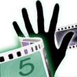 Icon of program: StoryBoard Artist