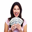 Amazing Shopify And Aliexpress Dropshipping Guide icon