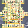 Mahjong Titans Pro icon