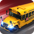 Icon of program: School Bus Simulator 2017