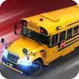Icon of program: School Bus Simulator 2017