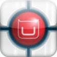 Icon of program: iLaunch Controller