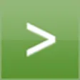 Icon of program: Splunk (64-Bit)
