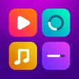 Icono de programa: Loop Maker Pro - Music Ma…