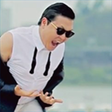 Icono de programa: Gangnam Style Ringtones f…