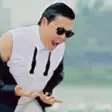 Icon of program: Gangnam Style Ringtones f…