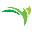 Icon of program: Reno Aquarium Light Wi-Fi…