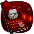 Icono de programa: Pennywise IT Scary Piano …