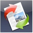 Icono de programa: Doxillion Plus