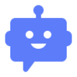 Icon of program: InstaBotGPT