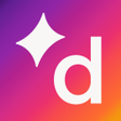 Icono de programa: Dialpad