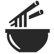 Icon of program: Ramen Beast