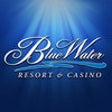 Icon of program: BlueWater Resort & Casino