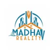 Icon of program: Madhav Reality