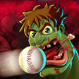 Icono del programa: Baseball Vs Zombies Retur…
