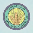 Icon of program: Wheatland Music Organizat…