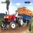 Icon of program: Tractor Trolley Drive Off…