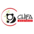 Icon of program: Chifa Express
