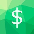 Pronto - Balance Checker for Toronto PRESTO Fare Card icon