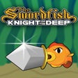 Icon of program: The Swordfish: Knight of …