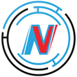 Icon of program: Vartman Nirnay