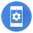 Icon of program: OEMConfig for Nokia 7.2