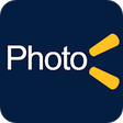 Icon of program: Photo Prints for Walmart …