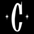 Icon of program: The Cotillion