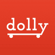 Icon of program: Dolly - Your Move Anythin…