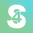 Icon of program: rTribe Counseling & Commu…