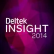 Icon of program: Deltek Insight 2014