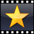 Icono de programa: VideoPad Masters