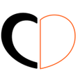 Icon of program: Cardalis Dog Heart Monito…