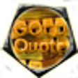 Icon of program: Live Gold + Silver Spot P…