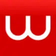 Icon of program: Wellcard Shop