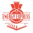 Icon of program: Coal news by EnergyExpres…