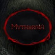 Icono de programa: Mythargia