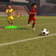 Icon of program: World Soccer Games 2014 C…