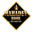 Icon of program: Mahadev Book