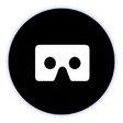 Icono de programa: VR Player - Virtual Reali…