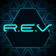 Icon of program: REV Robotic Enhance Vehic…