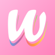 Icon of program: Webboh