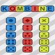 Icon of program: Kombine