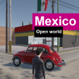 Icono de programa: S7 Mexico Open World