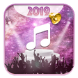 Icono de programa: Top 100 Best Ringtones 20…