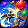 Icon of program: Blade Loop: Balloon Crash