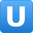 Icono de programa: Upvise - CRM Jobs Forms
