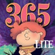 Icon of program: 365 Bible Promises for Li…